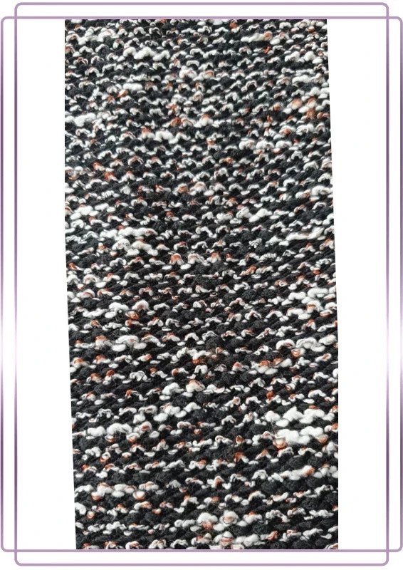 Robe chinée de Parfois taille 38 – photo 4